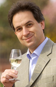 Ralf Anselmann